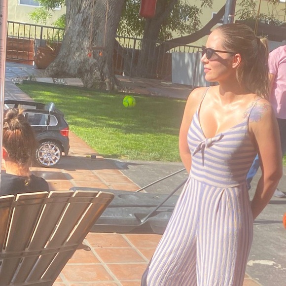 Meet your Posher, Barbara - Picture 1 of 1